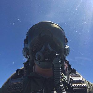 Meet your Posher, Josh